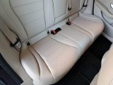  Mercedes  GLC-Klasse MERCEDES-BENZ GLC / 2019 / 5P / SUV 220 D 4MATIC SPORT AUT. #16