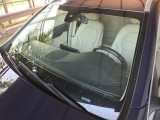  Mercedes  GLC-Klasse MERCEDES-BENZ GLC / 2019 / 5P / SUV 220 D 4MATIC SPORT AUT. #27