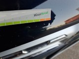  Mercedes  GLC-Klasse MERCEDES-BENZ GLC / 2019 / 5P / SUV 220 D 4MATIC SPORT AUT. #30