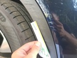  Mercedes  GLC-Klasse MERCEDES-BENZ GLC / 2019 / 5P / SUV 220 D 4MATIC SPORT AUT. #37