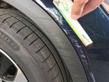  Mercedes  GLC-Klasse MERCEDES-BENZ GLC / 2019 / 5P / SUV 220 D 4MATIC SPORT AUT. #38
