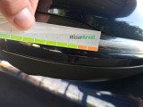  Mercedes  GLC-Klasse MERCEDES-BENZ GLC / 2019 / 5P / SUV 220 D 4MATIC SPORT AUT. #40