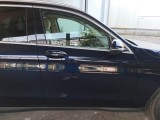  Mercedes  GLC-Klasse MERCEDES-BENZ GLC / 2019 / 5P / SUV 220 D 4MATIC SPORT AUT. #41