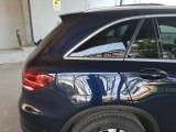  Mercedes  GLC-Klasse MERCEDES-BENZ GLC / 2019 / 5P / SUV 220 D 4MATIC SPORT AUT. #49