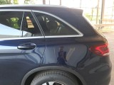  Mercedes  GLC-Klasse MERCEDES-BENZ GLC / 2019 / 5P / SUV 220 D 4MATIC SPORT AUT. #60
