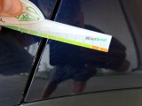 Mercedes  GLC-Klasse MERCEDES-BENZ GLC / 2019 / 5P / SUV 220 D 4MATIC SPORT AUT. #63