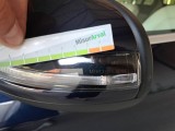  Mercedes  GLC-Klasse MERCEDES-BENZ GLC / 2019 / 5P / SUV 220 D 4MATIC SPORT AUT. #75