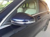  Mercedes  GLC-Klasse MERCEDES-BENZ GLC / 2019 / 5P / SUV 220 D 4MATIC SPORT AUT. #74