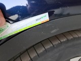  Mercedes  GLC-Klasse MERCEDES-BENZ GLC / 2019 / 5P / SUV 220 D 4MATIC SPORT AUT. #79