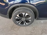  Mercedes  GLC-Klasse MERCEDES-BENZ GLC / 2019 / 5P / SUV 220 D 4MATIC SPORT AUT. #82