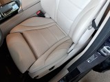  Mercedes  GLC-Klasse MERCEDES-BENZ GLC / 2019 / 5P / SUV 220 D 4MATIC SPORT AUT. #86