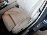  Mercedes  GLC-Klasse MERCEDES-BENZ GLC / 2019 / 5P / SUV 220 D 4MATIC SPORT AUT. #87