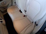  Mercedes  GLC-Klasse MERCEDES-BENZ GLC / 2019 / 5P / SUV 220 D 4MATIC SPORT AUT. #90