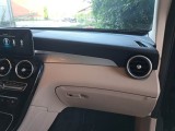 Mercedes  GLC-Klasse MERCEDES-BENZ GLC / 2019 / 5P / SUV 220 D 4MATIC SPORT AUT. #94