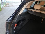  Mercedes  GLC-Klasse MERCEDES-BENZ GLC / 2019 / 5P / SUV 220 D 4MATIC SPORT AUT. #96