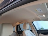  Mercedes  GLC-Klasse MERCEDES-BENZ GLC / 2019 / 5P / SUV 220 D 4MATIC SPORT AUT. #103