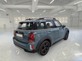  Mini  Countryman MINI  / 2020 / 5P / BERLINA COOPER D ALL4 AUTOMATICA NORTHWOOD ED. #2