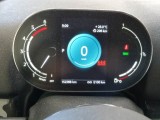  Mini  Countryman MINI  / 2020 / 5P / BERLINA COOPER D ALL4 AUTOMATICA NORTHWOOD ED. #4