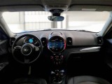  Mini  Countryman MINI  / 2020 / 5P / BERLINA COOPER D ALL4 AUTOMATICA NORTHWOOD ED. #3