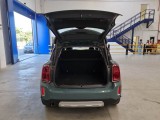  Mini  Countryman MINI  / 2020 / 5P / BERLINA COOPER D ALL4 AUTOMATICA NORTHWOOD ED. #5