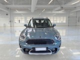  Mini  Countryman MINI  / 2020 / 5P / BERLINA COOPER D ALL4 AUTOMATICA NORTHWOOD ED. #6