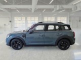 Mini  Countryman MINI  / 2020 / 5P / BERLINA COOPER D ALL4 AUTOMATICA NORTHWOOD ED. #8