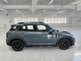 Mini  Countryman MINI  / 2020 / 5P / BERLINA COOPER D ALL4 AUTOMATICA NORTHWOOD ED. #7