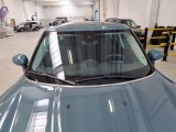  Mini  Countryman MINI  / 2020 / 5P / BERLINA COOPER D ALL4 AUTOMATICA NORTHWOOD ED. #10