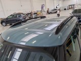  Mini  Countryman MINI  / 2020 / 5P / BERLINA COOPER D ALL4 AUTOMATICA NORTHWOOD ED. #9