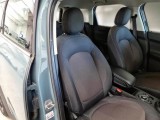  Mini  Countryman MINI  / 2020 / 5P / BERLINA COOPER D ALL4 AUTOMATICA NORTHWOOD ED. #13