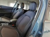  Mini  Countryman MINI  / 2020 / 5P / BERLINA COOPER D ALL4 AUTOMATICA NORTHWOOD ED. #11