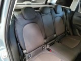  Mini  Countryman MINI  / 2020 / 5P / BERLINA COOPER D ALL4 AUTOMATICA NORTHWOOD ED. #15