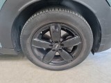  Mini  Countryman MINI  / 2020 / 5P / BERLINA COOPER D ALL4 AUTOMATICA NORTHWOOD ED. #17