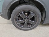  Mini  Countryman MINI  / 2020 / 5P / BERLINA COOPER D ALL4 AUTOMATICA NORTHWOOD ED. #18
