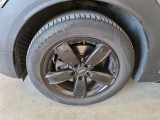  Mini  Countryman MINI  / 2020 / 5P / BERLINA COOPER D ALL4 AUTOMATICA NORTHWOOD ED. #20