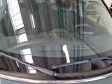  Mini  Countryman MINI  / 2020 / 5P / BERLINA COOPER D ALL4 AUTOMATICA NORTHWOOD ED. #23