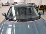  Mini  Countryman MINI  / 2020 / 5P / BERLINA COOPER D ALL4 AUTOMATICA NORTHWOOD ED. #22