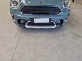 Mini  Countryman MINI  / 2020 / 5P / BERLINA COOPER D ALL4 AUTOMATICA NORTHWOOD ED. #26
