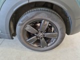 Mini  Countryman MINI  / 2020 / 5P / BERLINA COOPER D ALL4 AUTOMATICA NORTHWOOD ED. #19