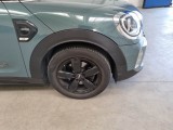  Mini  Countryman MINI  / 2020 / 5P / BERLINA COOPER D ALL4 AUTOMATICA NORTHWOOD ED. #30