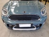  Mini  Countryman MINI  / 2020 / 5P / BERLINA COOPER D ALL4 AUTOMATICA NORTHWOOD ED. #34