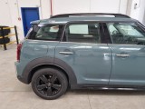  Mini  Countryman MINI  / 2020 / 5P / BERLINA COOPER D ALL4 AUTOMATICA NORTHWOOD ED. #43