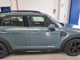  Mini  Countryman MINI  / 2020 / 5P / BERLINA COOPER D ALL4 AUTOMATICA NORTHWOOD ED. #41