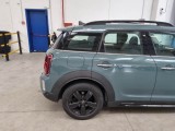  Mini  Countryman MINI  / 2020 / 5P / BERLINA COOPER D ALL4 AUTOMATICA NORTHWOOD ED. #47