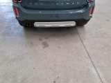  Mini  Countryman MINI  / 2020 / 5P / BERLINA COOPER D ALL4 AUTOMATICA NORTHWOOD ED. #54
