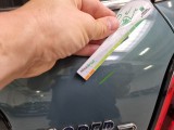  Mini  Countryman MINI  / 2020 / 5P / BERLINA COOPER D ALL4 AUTOMATICA NORTHWOOD ED. #53