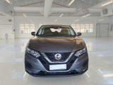  Nissan  Qashqai NISSAN  / 2017 / 5P / CROSSOVER 1.3 DIG-T 140 BUSINESS #6