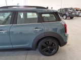  Mini  Countryman MINI  / 2020 / 5P / BERLINA COOPER D ALL4 AUTOMATICA NORTHWOOD ED. #59