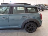  Mini  Countryman MINI  / 2020 / 5P / BERLINA COOPER D ALL4 AUTOMATICA NORTHWOOD ED. #61