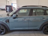 Mini  Countryman MINI  / 2020 / 5P / BERLINA COOPER D ALL4 AUTOMATICA NORTHWOOD ED. #64